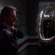 Illustration for article titled Babylon 5: “Interludes And Examinations”